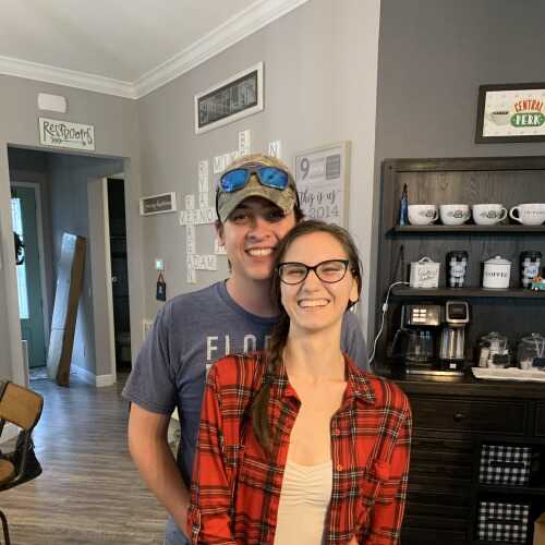 ryanver065