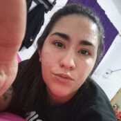 Aguculona