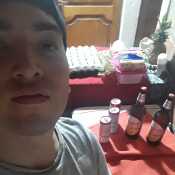 patomarti286