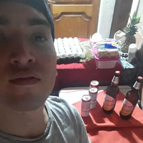 patomarti286