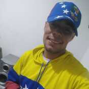 Es el loco pri
