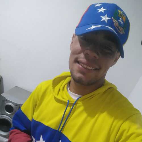 Es el loco pri