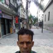 yassercdbbic