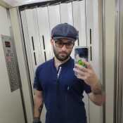 juanv419