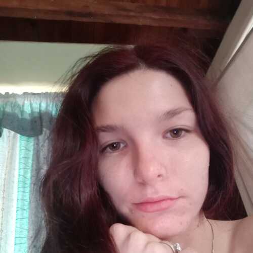xxbrokengirl1292