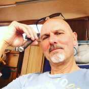 jamesber575