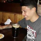 gabrielcordovanaqwer
