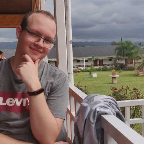 Leki7