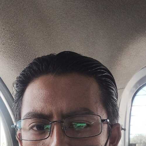 Rodrigodeulogio021