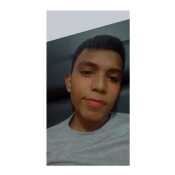 Stiven790