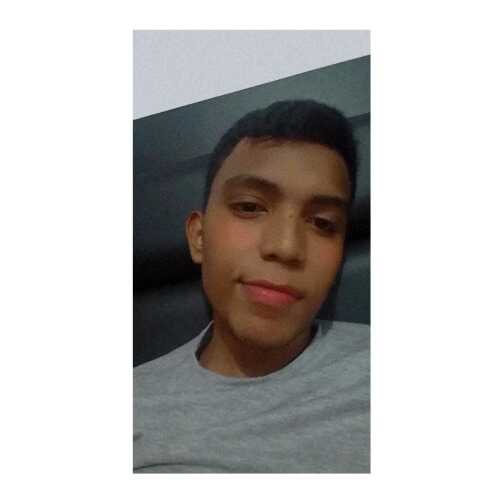 Stiven790