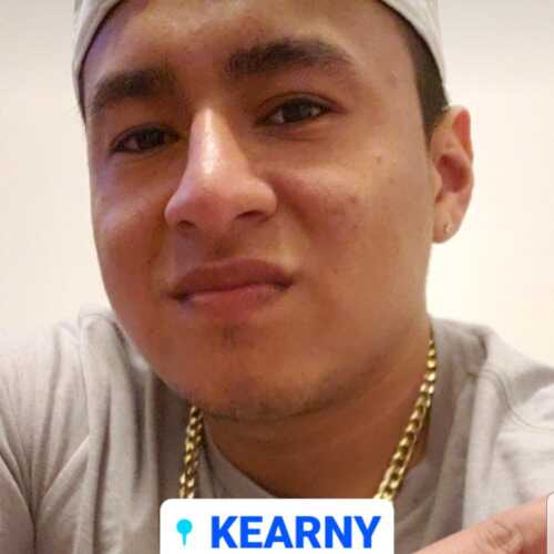 jeraldjimenez95
