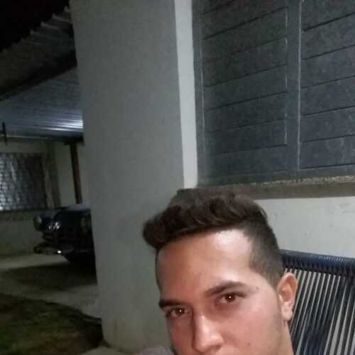 sergioc423
