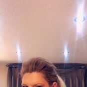 charleeOx1986