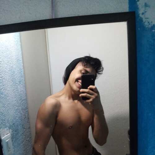 AndresRz22