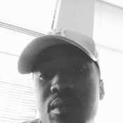 Charliegent21