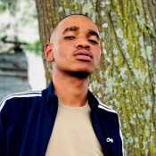 Cutt
