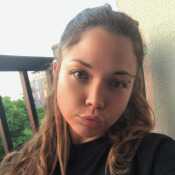 FlirtAndFemme