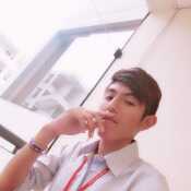 LeonandyLima