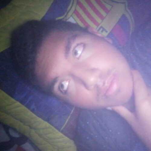 bryanfelipelop630