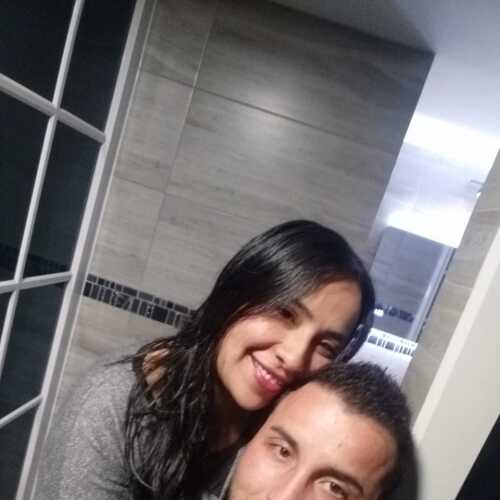 juaniz86