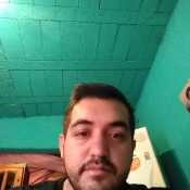Luuiiss121