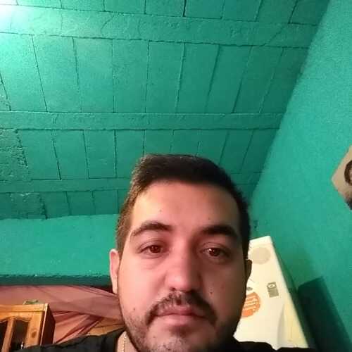 Luuiiss121