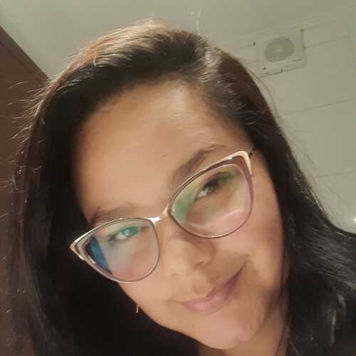 Linda69Santiago