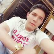 shalit944