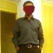 SoniYoungDelhi