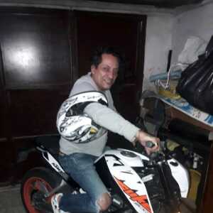 luisandrespo486