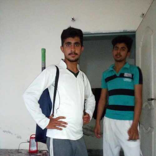 Ehisanelahi