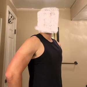 ghbaebjijaaeecbb
