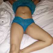 Mannjuhi