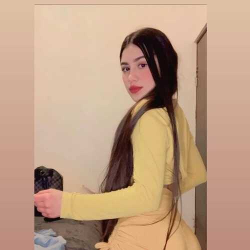 Tiffanyhot69