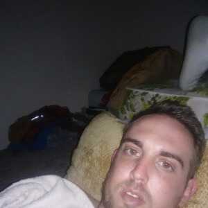 shaymus270