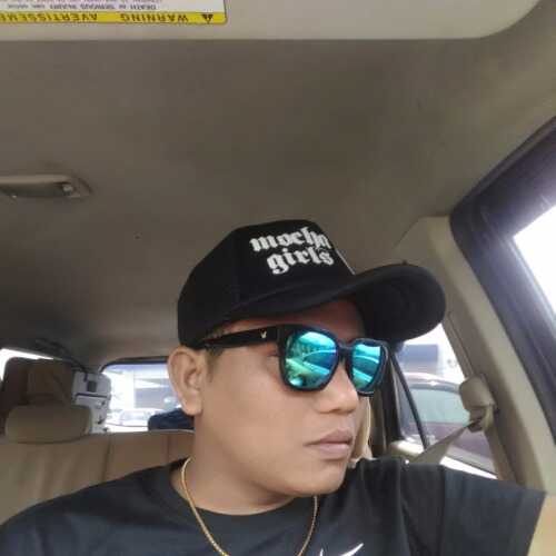 tommyumiten01PasayCity
