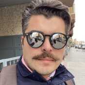 espediton461