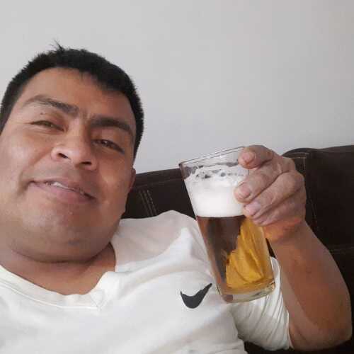 Mariomacuto