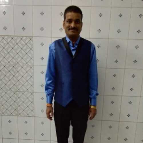 Harinath96