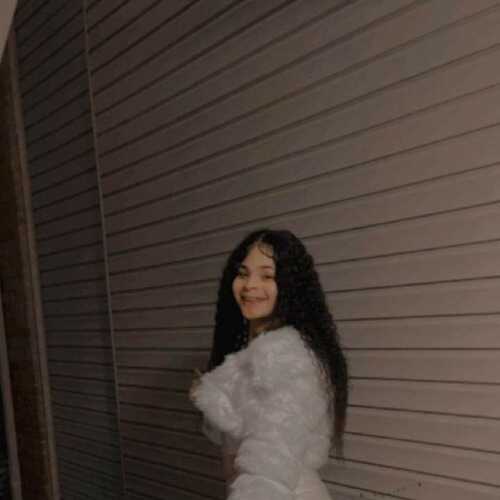 PrincessMimi