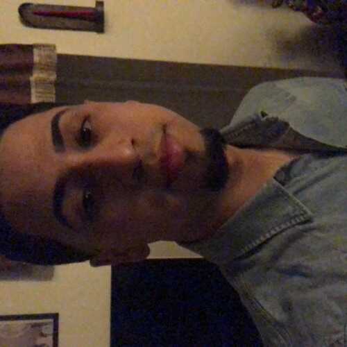 raulmduarte