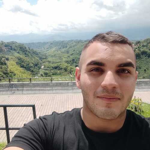 Sebas41Cali