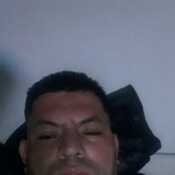 miltonmahe320