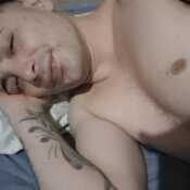 davidcaas859
