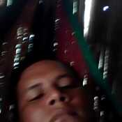 ponceke930