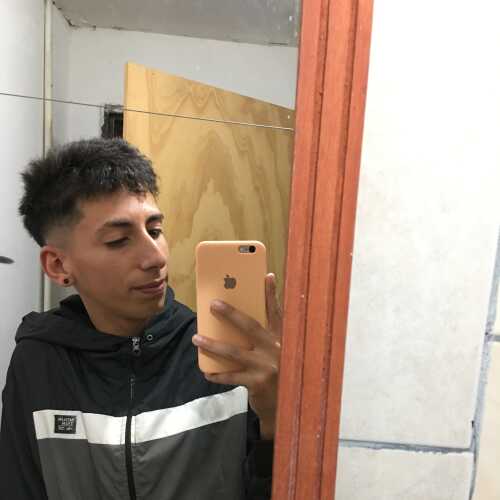 saizmar301