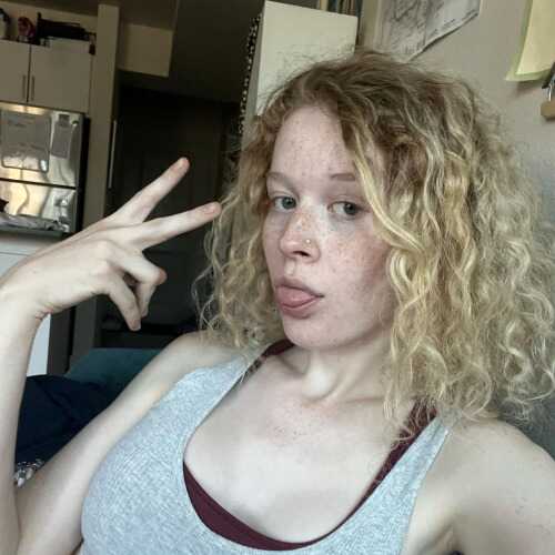 JenniferB