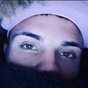 javier17