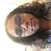 Sammy522